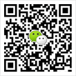 &#98;&#97;&#116;&#51;&#54;&#53;&#40;&#20013;&#22269;&#41;&#22312;&#32447;&#24179;&#21488;&#23448;&#26041;&#32593;&#31449;&#45;&#30331;&#24405;&#20837;&#21475;