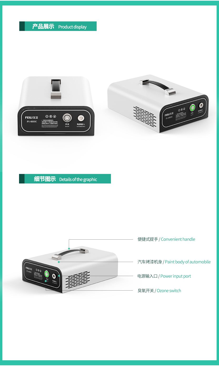 &#98;&#97;&#116;&#51;&#54;&#53;&#40;&#20013;&#22269;&#41;&#22312;&#32447;&#24179;&#21488;&#23448;&#26041;&#32593;&#31449;&#45;&#30331;&#24405;&#20837;&#21475;