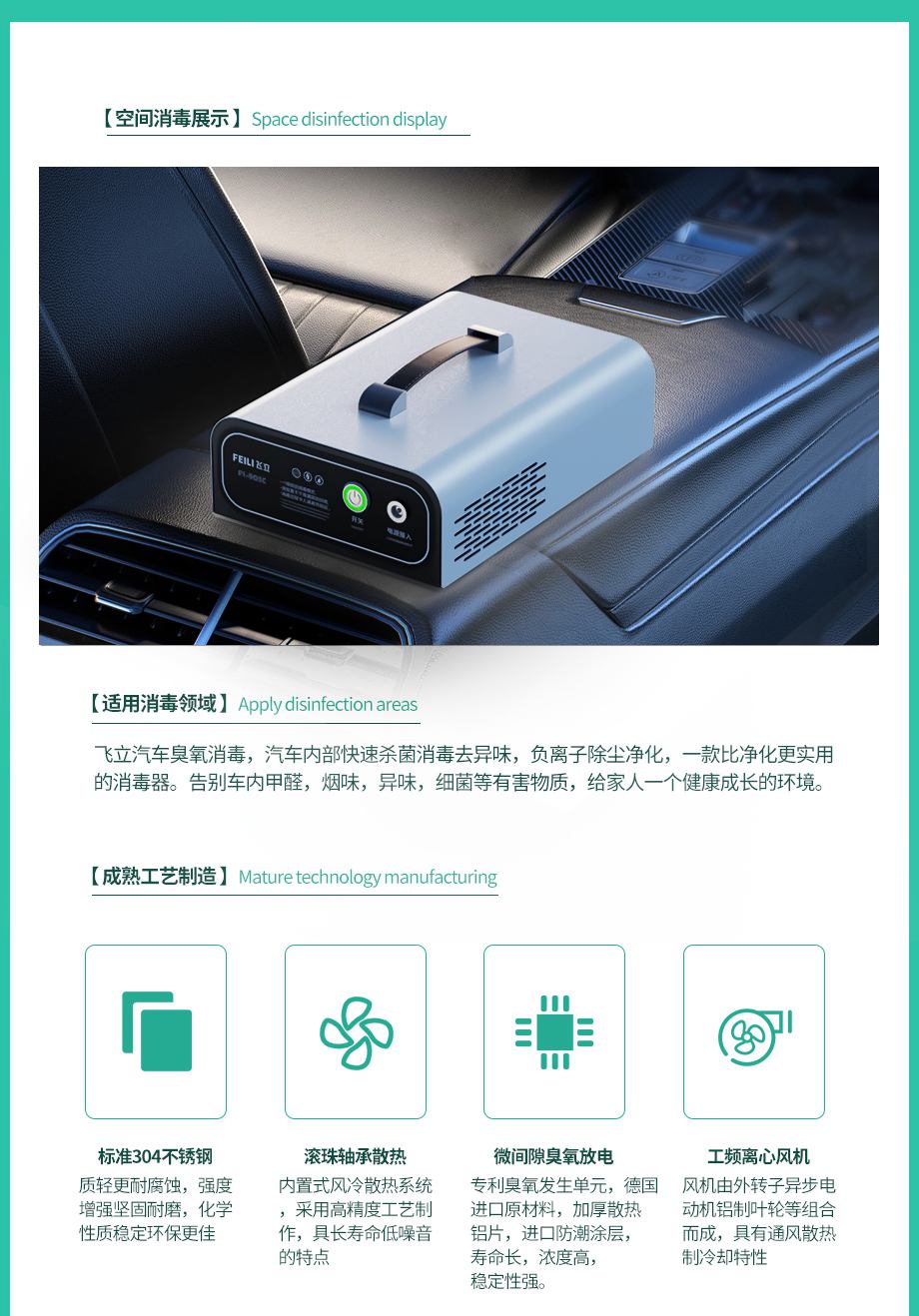 &#98;&#97;&#116;&#51;&#54;&#53;&#40;&#20013;&#22269;&#41;&#22312;&#32447;&#24179;&#21488;&#23448;&#26041;&#32593;&#31449;&#45;&#30331;&#24405;&#20837;&#21475;