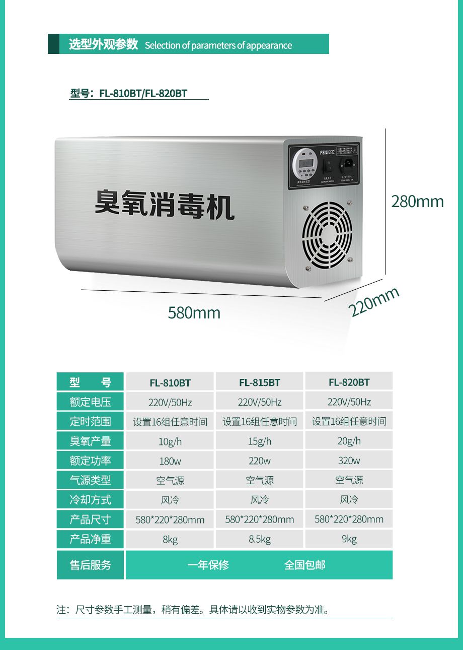 &#98;&#97;&#116;&#51;&#54;&#53;&#40;&#20013;&#22269;&#41;&#22312;&#32447;&#24179;&#21488;&#23448;&#26041;&#32593;&#31449;&#45;&#30331;&#24405;&#20837;&#21475;