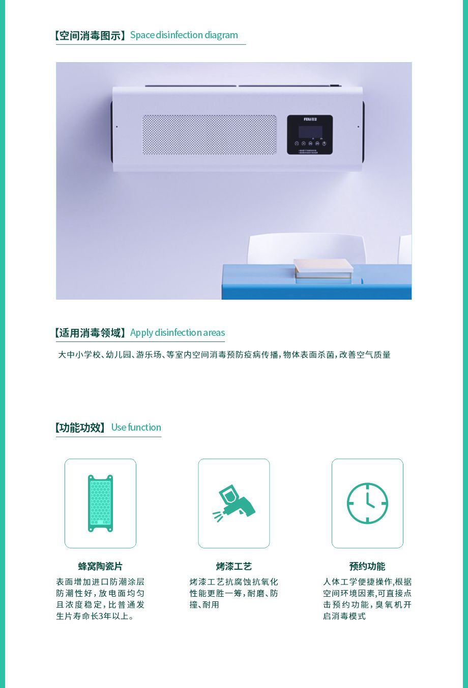 &#98;&#97;&#116;&#51;&#54;&#53;&#40;&#20013;&#22269;&#41;&#22312;&#32447;&#24179;&#21488;&#23448;&#26041;&#32593;&#31449;&#45;&#30331;&#24405;&#20837;&#21475;