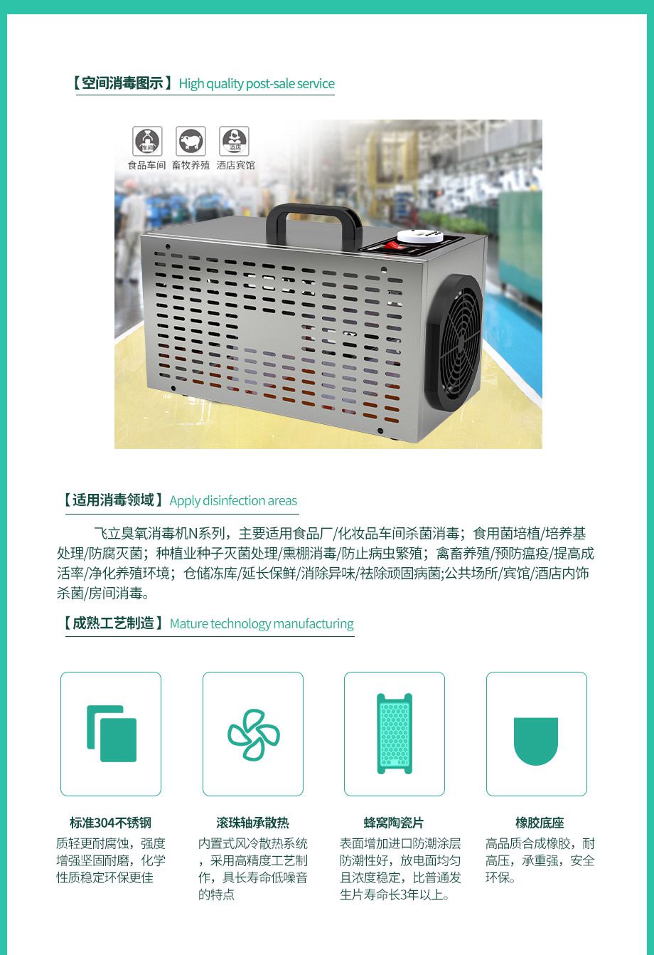 &#98;&#97;&#116;&#51;&#54;&#53;&#40;&#20013;&#22269;&#41;&#22312;&#32447;&#24179;&#21488;&#23448;&#26041;&#32593;&#31449;&#45;&#30331;&#24405;&#20837;&#21475;