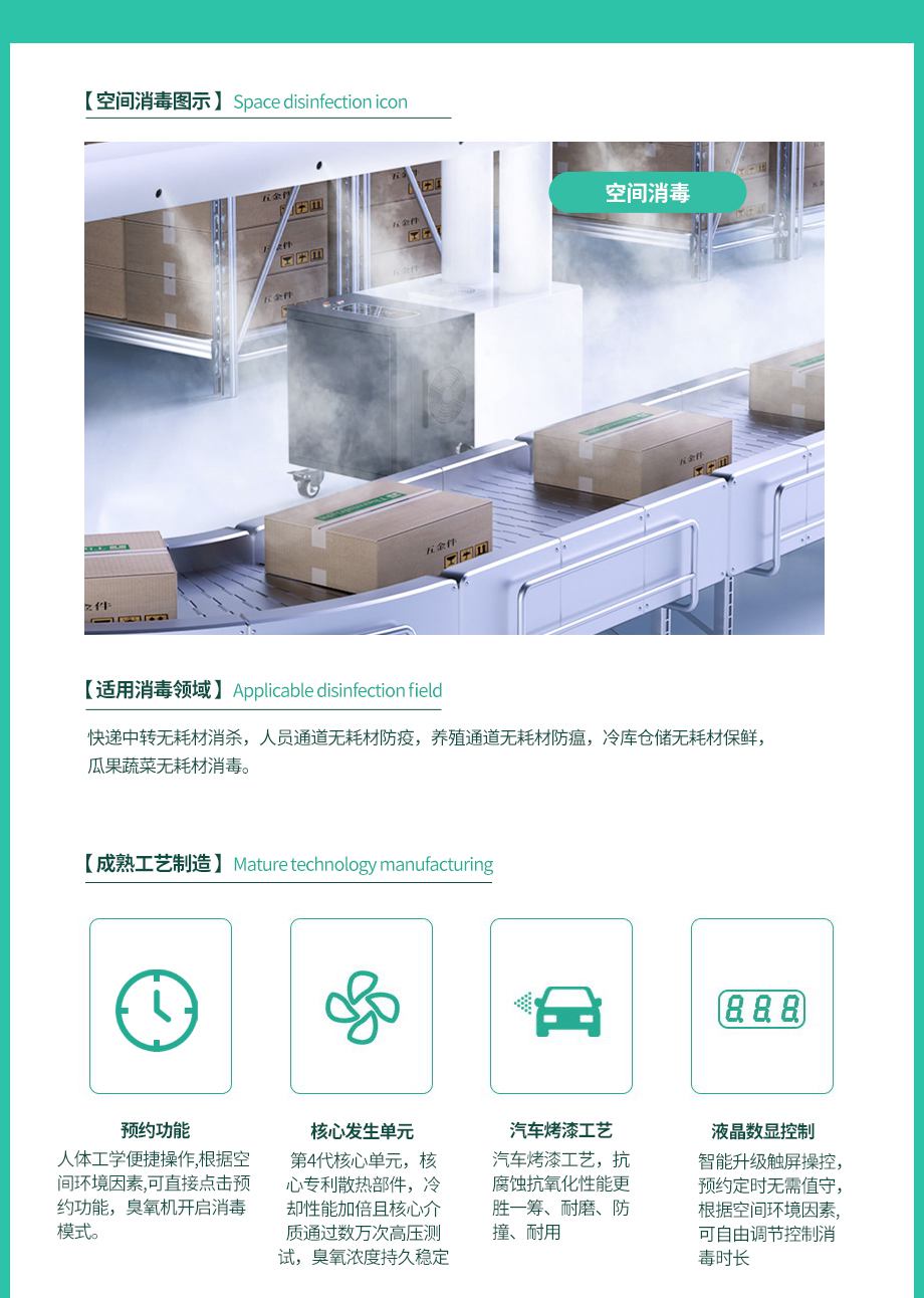 &#98;&#97;&#116;&#51;&#54;&#53;&#40;&#20013;&#22269;&#41;&#22312;&#32447;&#24179;&#21488;&#23448;&#26041;&#32593;&#31449;&#45;&#30331;&#24405;&#20837;&#21475;