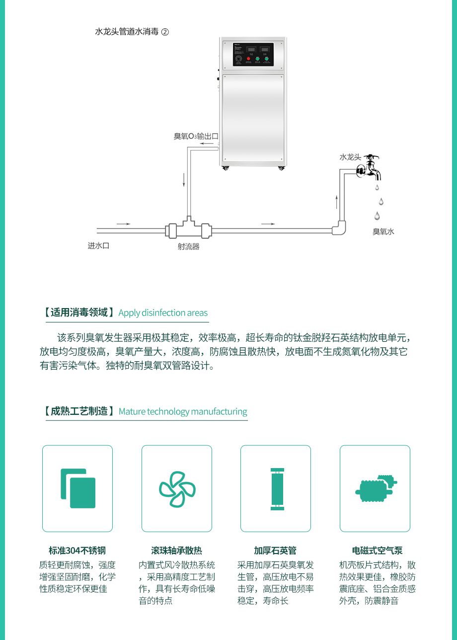 &#98;&#97;&#116;&#51;&#54;&#53;&#40;&#20013;&#22269;&#41;&#22312;&#32447;&#24179;&#21488;&#23448;&#26041;&#32593;&#31449;&#45;&#30331;&#24405;&#20837;&#21475;