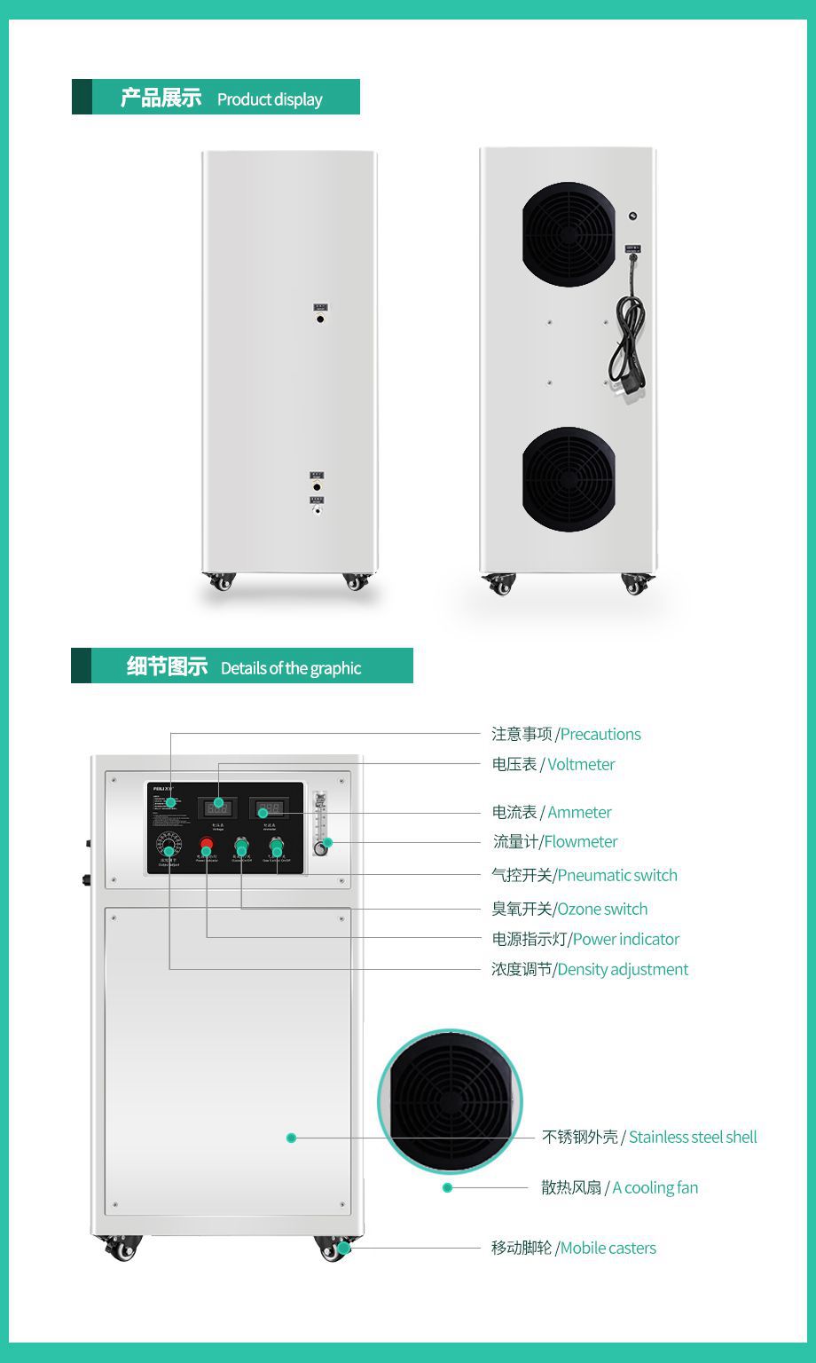 &#98;&#97;&#116;&#51;&#54;&#53;&#40;&#20013;&#22269;&#41;&#22312;&#32447;&#24179;&#21488;&#23448;&#26041;&#32593;&#31449;&#45;&#30331;&#24405;&#20837;&#21475;