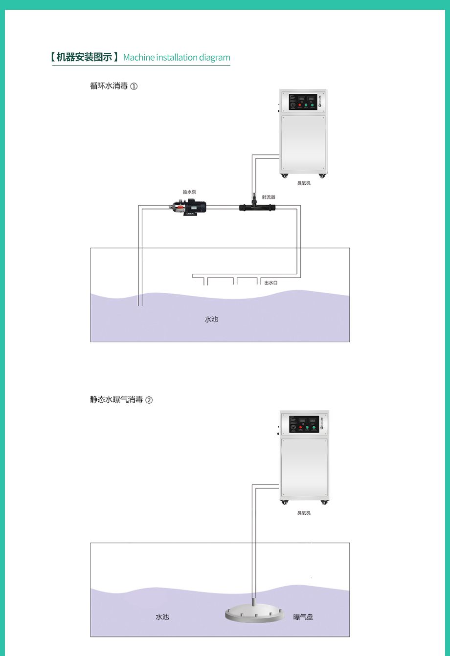 &#98;&#97;&#116;&#51;&#54;&#53;&#40;&#20013;&#22269;&#41;&#22312;&#32447;&#24179;&#21488;&#23448;&#26041;&#32593;&#31449;&#45;&#30331;&#24405;&#20837;&#21475;