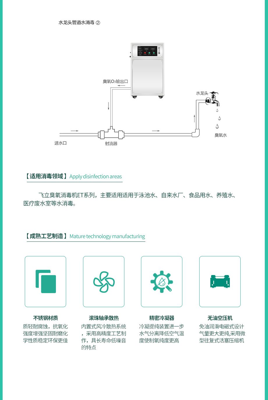 &#98;&#97;&#116;&#51;&#54;&#53;&#40;&#20013;&#22269;&#41;&#22312;&#32447;&#24179;&#21488;&#23448;&#26041;&#32593;&#31449;&#45;&#30331;&#24405;&#20837;&#21475;