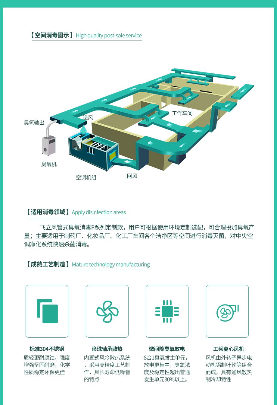 &#98;&#97;&#116;&#51;&#54;&#53;&#40;&#20013;&#22269;&#41;&#22312;&#32447;&#24179;&#21488;&#23448;&#26041;&#32593;&#31449;&#45;&#30331;&#24405;&#20837;&#21475;