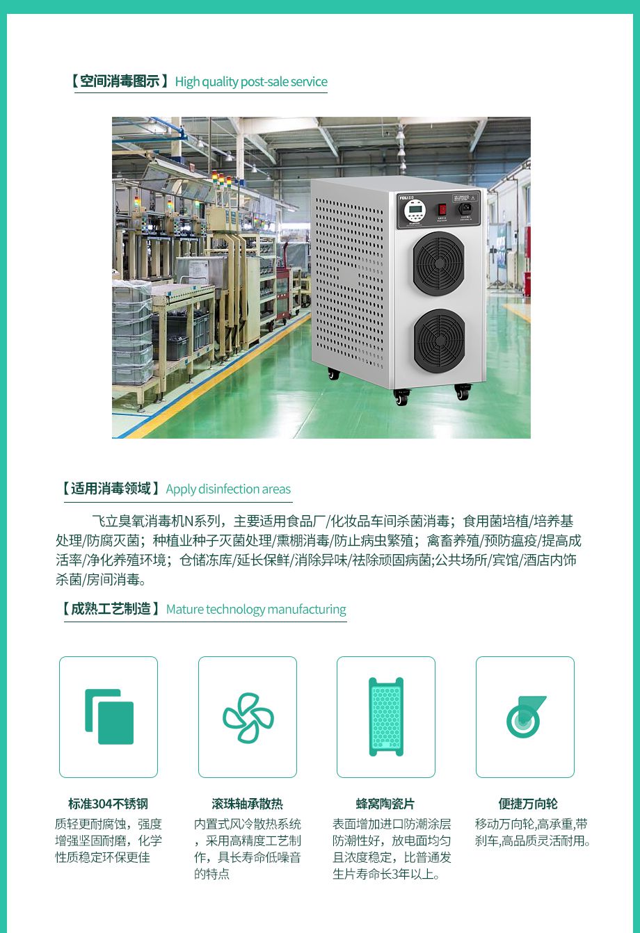 &#98;&#97;&#116;&#51;&#54;&#53;&#40;&#20013;&#22269;&#41;&#22312;&#32447;&#24179;&#21488;&#23448;&#26041;&#32593;&#31449;&#45;&#30331;&#24405;&#20837;&#21475;