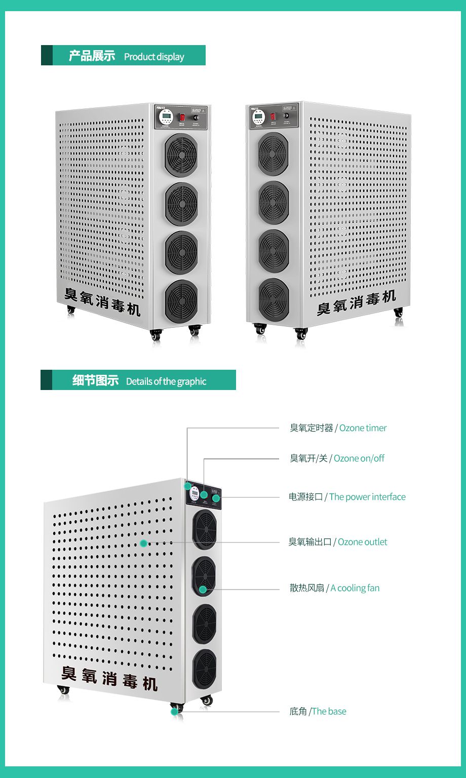 &#98;&#97;&#116;&#51;&#54;&#53;&#40;&#20013;&#22269;&#41;&#22312;&#32447;&#24179;&#21488;&#23448;&#26041;&#32593;&#31449;&#45;&#30331;&#24405;&#20837;&#21475;