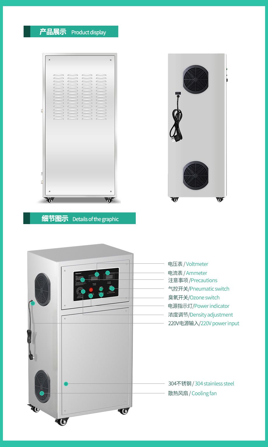 &#98;&#97;&#116;&#51;&#54;&#53;&#40;&#20013;&#22269;&#41;&#22312;&#32447;&#24179;&#21488;&#23448;&#26041;&#32593;&#31449;&#45;&#30331;&#24405;&#20837;&#21475;