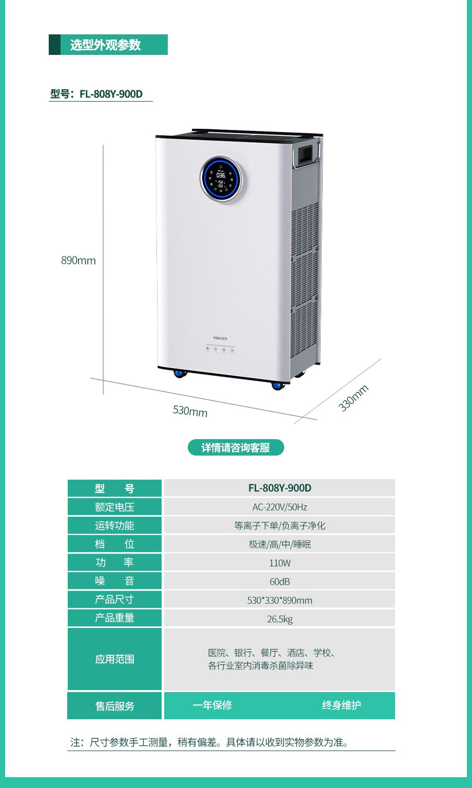 &#98;&#97;&#116;&#51;&#54;&#53;&#40;&#20013;&#22269;&#41;&#22312;&#32447;&#24179;&#21488;&#23448;&#26041;&#32593;&#31449;&#45;&#30331;&#24405;&#20837;&#21475;