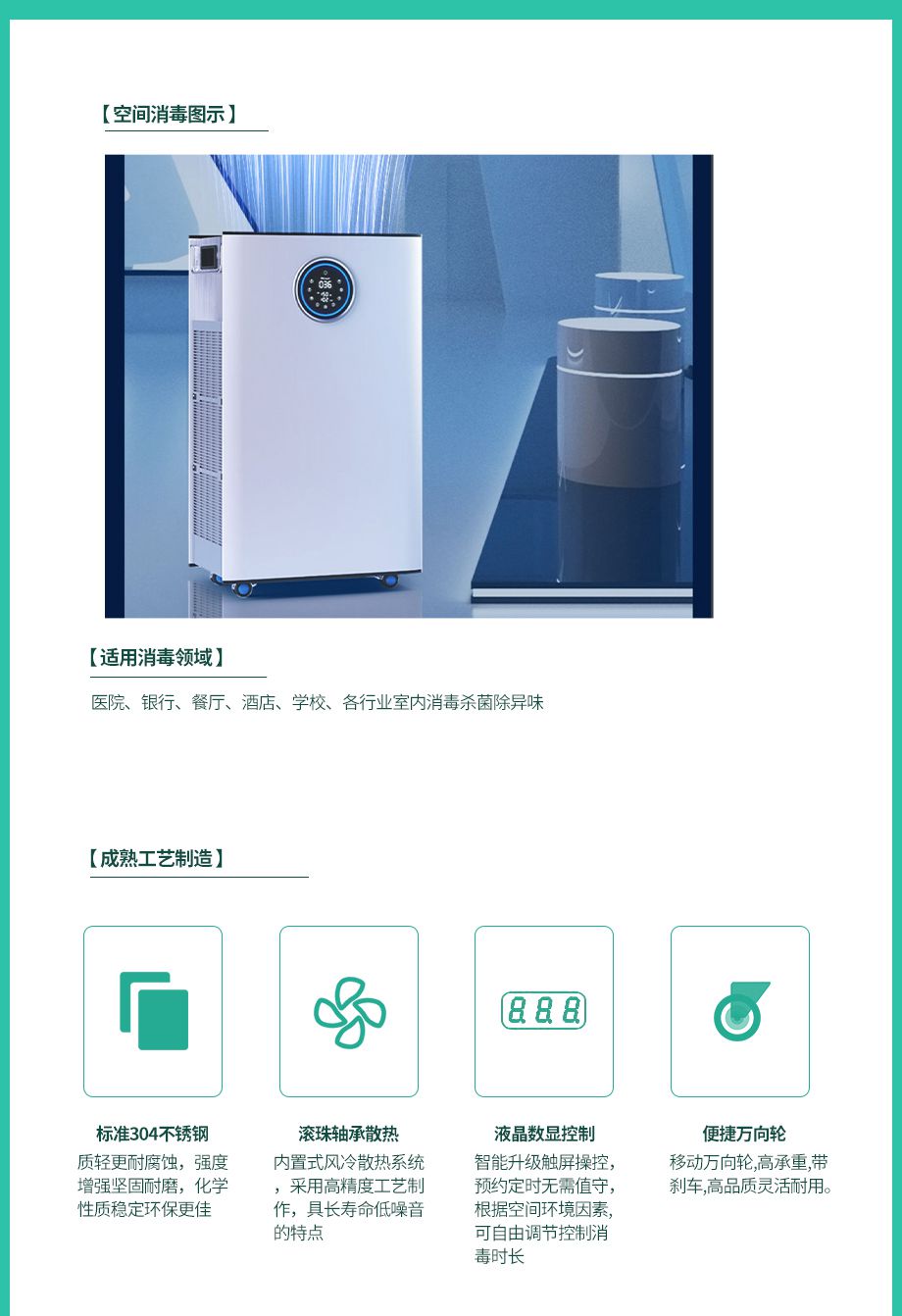 &#98;&#97;&#116;&#51;&#54;&#53;&#40;&#20013;&#22269;&#41;&#22312;&#32447;&#24179;&#21488;&#23448;&#26041;&#32593;&#31449;&#45;&#30331;&#24405;&#20837;&#21475;