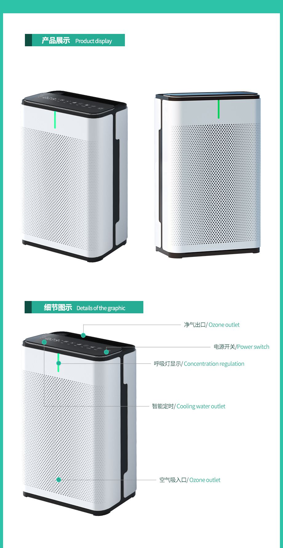 &#98;&#97;&#116;&#51;&#54;&#53;&#40;&#20013;&#22269;&#41;&#22312;&#32447;&#24179;&#21488;&#23448;&#26041;&#32593;&#31449;&#45;&#30331;&#24405;&#20837;&#21475;