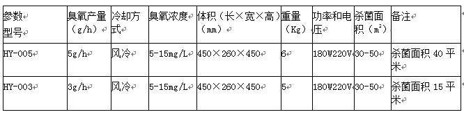 &#98;&#97;&#116;&#51;&#54;&#53;&#40;&#20013;&#22269;&#41;&#22312;&#32447;&#24179;&#21488;&#23448;&#26041;&#32593;&#31449;&#45;&#30331;&#24405;&#20837;&#21475;